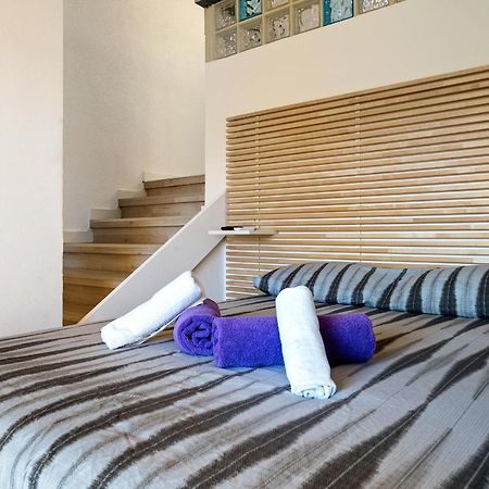 Hauzify I Apartament Casals Santa Cristina d'Aro Exterior foto